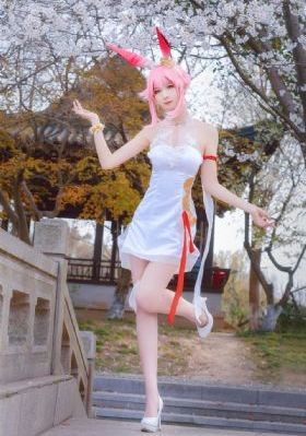 日本一级裸体洗澡
