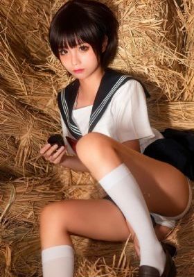 搜神传 电视剧