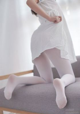 无心法师2