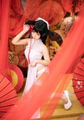 女人的战争:窥视的眼睛 电影