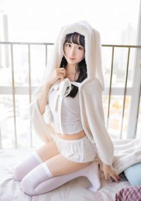 家庭作业电影满天星