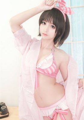 情迷但丁湾