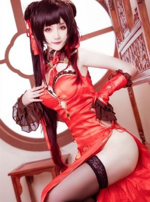 皇子归来之欢喜知府