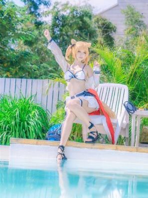 无罪之最