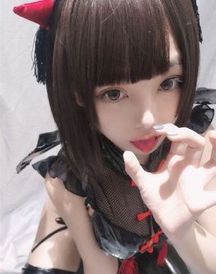 色哟哟哟www免费观看入口