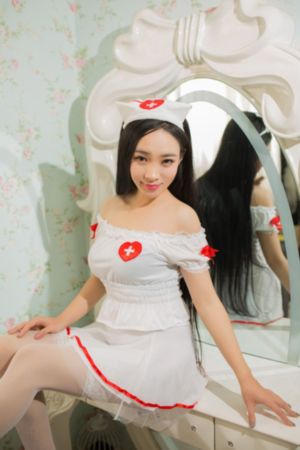 玩命速递4免费完整版