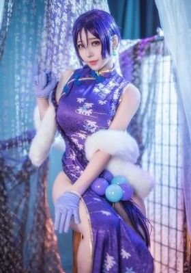 善良的小姨子1
