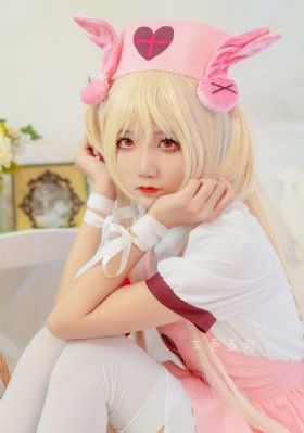 甜蜜皮鞭在线观看