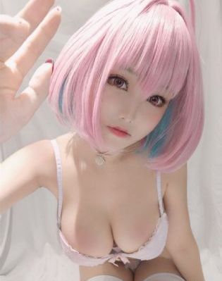 利箭行动电视剧全集在线观看