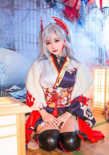 波多野结衣手机在线播放