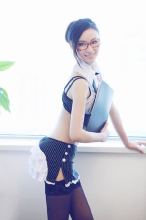 航海王在线播放免费观看