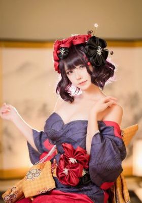 伦理4少妇按摩