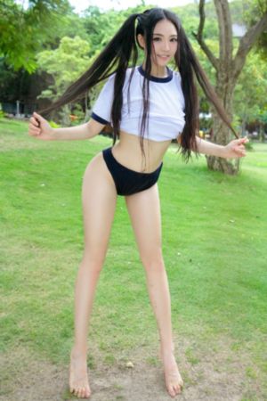 善良的嫂子3中文