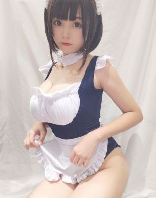 将夜韩国日本