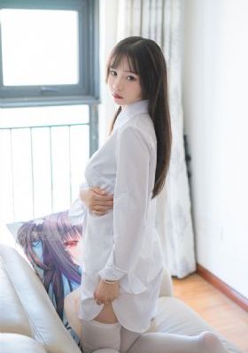 牧神记40集全集版免费看