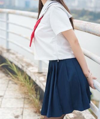 宝贝好紧好爽再搔一点h视频