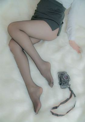 漾出动漫