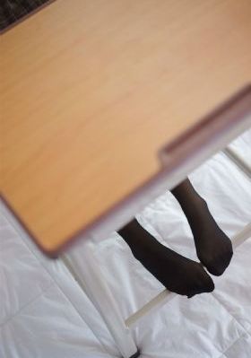 《美丽小蜜桃2》电影
