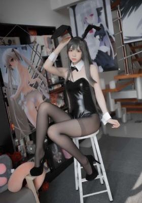 康熙微服私访
