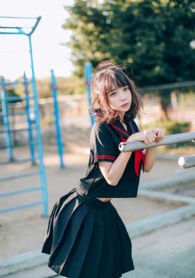 西西人体大胆ww4444多少集