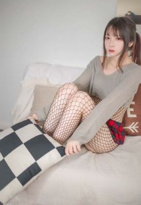 大热门