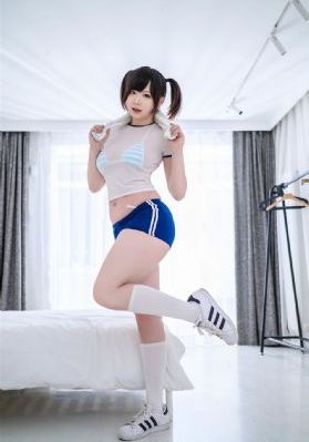 入禽太深视频在线观看