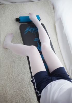 梦回朝歌