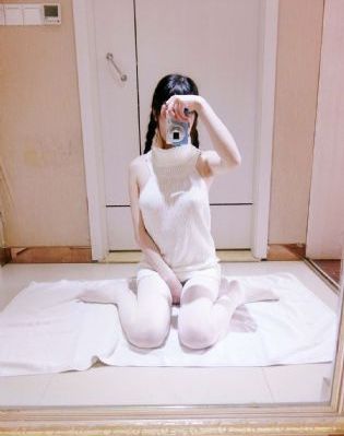 与黑帮大佬的365天
