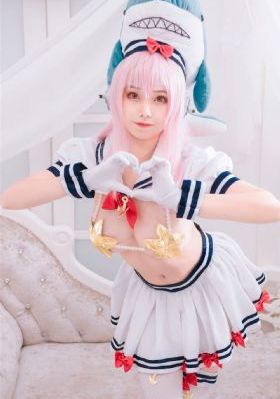 性解密电影