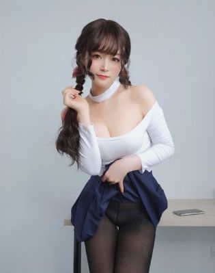 最新欧美shemale人妖护土