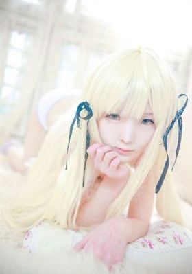 好色先生tv免费