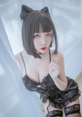 恋爱的技术