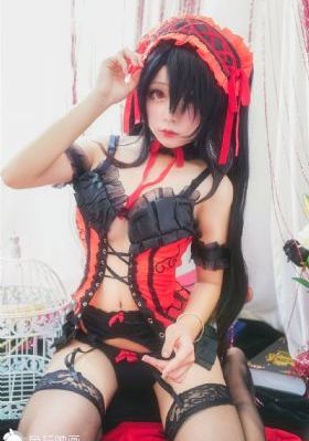 我哥的女朋友