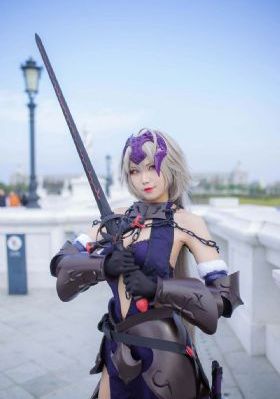 女子高校拷问部