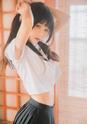 回复术士重启人生动漫播放