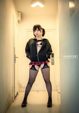 good在线播放