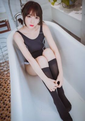 呼吸过度未增减1~7