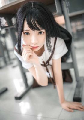 人参娃娃动画片