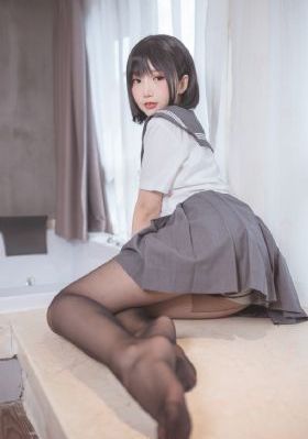 少年四大名捕张翰版