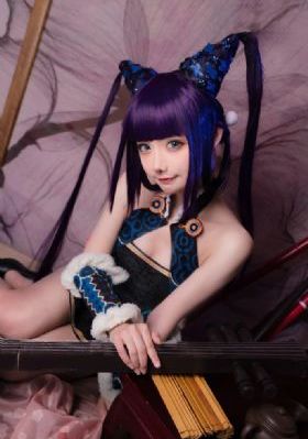 24小时美剧