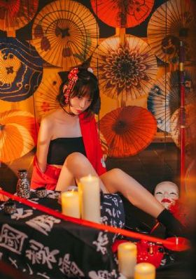 一个妈妈的女儿第二集