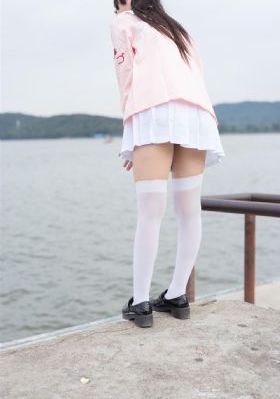 新员工韩国