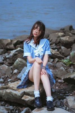 爱妾在线免费观看完整版