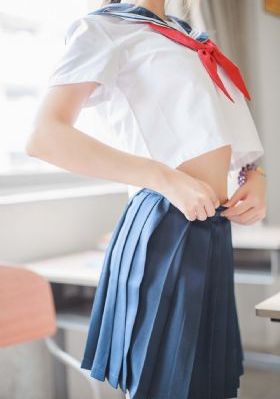 情事3在线观看