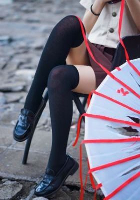 庆余年2电视剧免费观看完整版
