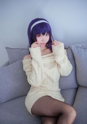 新91视频网