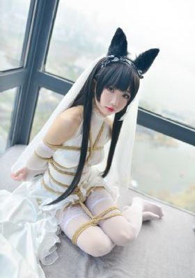 女人是男人的未来磐石