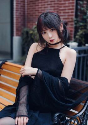 八戒手机影院