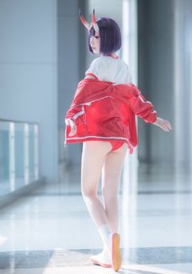 缘与空