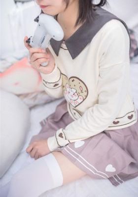血战丛林免费观看电影国语